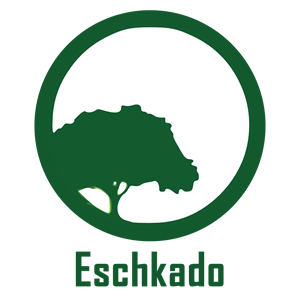 Eschkado