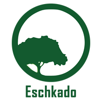 eschkado-logo-200